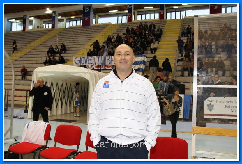 130421 sport 058_tn.jpg